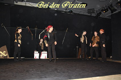 piraten02