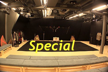 special2