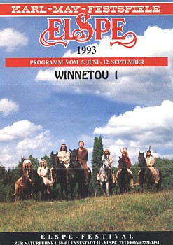 w1-93-flyer