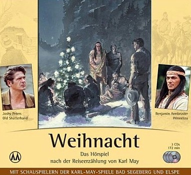 weihnacht102